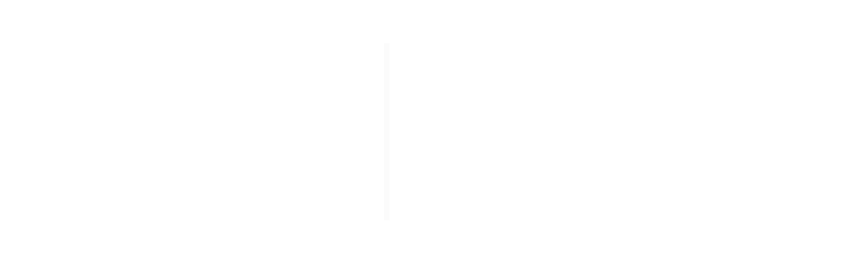Marco Dias Law Office Portugal